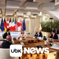 Ouça na Segunda Edição de 13/06/2024