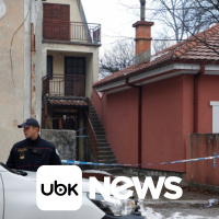 CULTURA - Angelina Jolie e Brad Pitt chegam a acordo de divórcio, encerrando disputa de oito anos