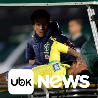 TECNOLOGIA - América Móvil tem tombo no lucro do 3º tri