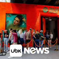 BRASIL - Lula diz que não faltarão quartos para participantes da COP30 e nega temer esvaziamento de evento