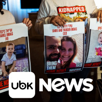 BRASIL - Tebet nega que esteja sendo sondada para substituir Dino na Justiça