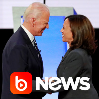 Ubook News - 11/08/2020