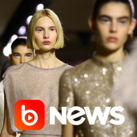 Ubook News - 24/01/2022 - 2ª Edição