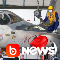 Ubook News - 28/01/2021 - 1ª Edição