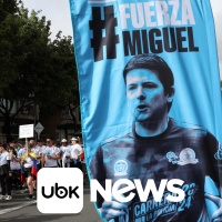 MUNDO - Na Índia, tarifas de Trump provocam pedidos de boicote a produtos dos EUA