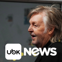 Ouça na Segunda Edição de 29/11/2023