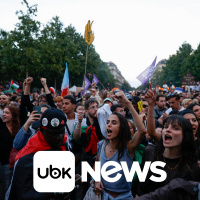 AGRONEGÓCIO - Colheita da segunda safra de milho do centro-sul atinge 63%, aponta AgRural