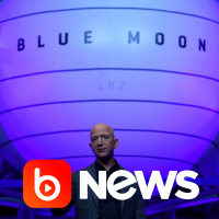 Ubook News - 15/07/2021 - 2ª Edição