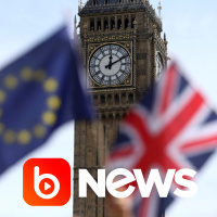 Ubook News - 08/09/2020 - 1ª Edição