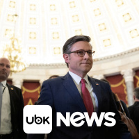 TECNOLOGIA - Samsung sinaliza alta de 10 vezes no lucro do 1º tri com recuperação de preços dos chips