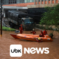 ECONOMIA - IPCA acelera alta em abril com peso de alimentos e farmacêuticos