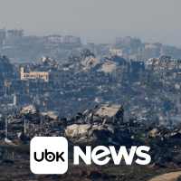 ESPORTES – Medalhista de ouro mais velha do mundo morre aos 103 anos