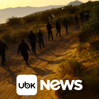 Ouça na Primeira Edição de 04/06/2024