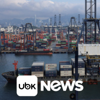 TECNOLOGIA - Meta abre Threads para anunciantes em todo o mundo