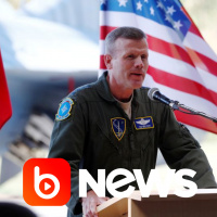 Ubook News - 15/04/2021 - 2ª Edição