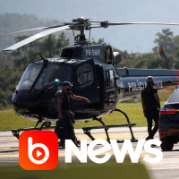 Ubook News - 18/06/2020