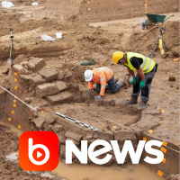 Ubook News - 21/06/2022 - 2ª Edição