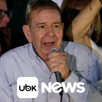 BRASIL - STF determina prisão de réus por incêndio na Boate Kiss