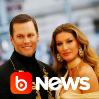 Ubook News - 28/10/2022 - 2ª Edição