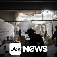 Ouça na Segunda Edição de 20/11/2025