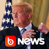 Ubook News - 06/10/2020 - 1ª Edição