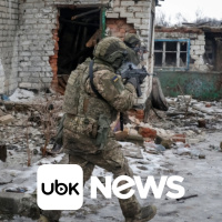 ECONOMIA - Governo Trump avalia afrouxar regras sobre transporte marítimo para combater alta do preço do combustível