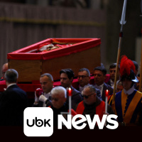 BRASIL - Presidente do INSS é alvo de operação da PF e da CGU e é afastado do cargo, dizem fontes