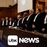 TECNOLOGIA - Nvidia corta preços na China em briga com chips da Huawei, dizem fontes 