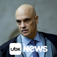 TECNOLOGIA - Operação contra pirataria tira do ar 675 sites e 14 aplicativos de streaming