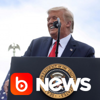 Ubook News - 22/10/2020 - 1ª Edição