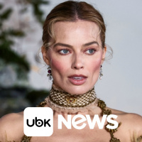 CULTURA - Margot Robbie mergulha no romance turbulento de “O Morro dos Ventos Uivantes”