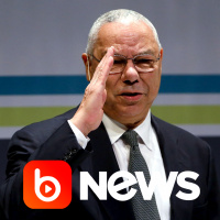 Ubook News - 18/10/2021 - 1ª Edição