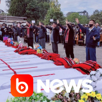 Ubook News - 06/12/2021 - 2ª Edição