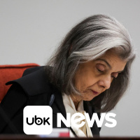 Ouça na Segunda Edição de 11/09/2025