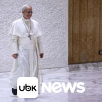 AGRONEGÓCIO – China suspende compra de carne de frango do Brasil por gripe aviária em granja comercial, diz CNN