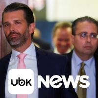 MUNDO - No tribunal, filhos de Trump negam conhecimento sobre fraude em empresas