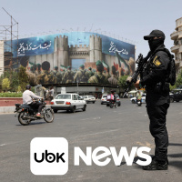 AGRONEGÓCIO - Japão e outros 16 países retiram restrições comerciais à carne de aves brasileira