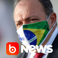 Ubook News - 09/06/2020