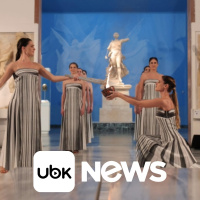 BRASIL - Haddad vê eventual estremecimento entre governo e Congresso como natural, acredita que será passageiro