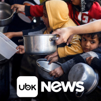 CULTURA - Aposta de chefe da Universal em Oppenheimer pode levar Oscar para o estúdio