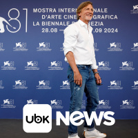 Ouça na Segunda Edição de 03/09/2024