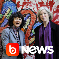 Ubook News - 07/10/2020 - 2ª Edição