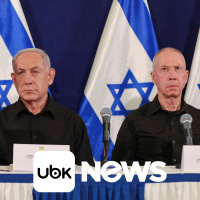 TECNOLOGIA - Investigadores de fraude fiscal fazem buscas em escritórios da Netflix em Paris e Amsterdã, diz fonte