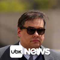 Ouça na Segunda Edição de 25/04/2025