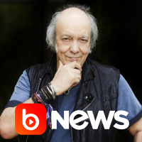 Ubook News - 22/11/2022 - 2ª Edição