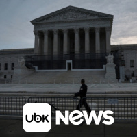 ECONOMIA - Suprema Corte dos EUA deve divulgar decisões, com caso das tarifas de Trump ainda pendente