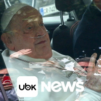 ECONOMIA - Haddad diz que inflação pode surpreender positivamente sob efeito de safra, câmbio e geopolítica