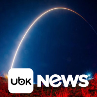 UBKNews - 15/09/2023 - 2ª Edição