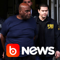 Ubook News - 14/04/2022 - 2ª Edição