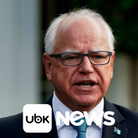 ESPORTES - Polícia francesa investiga ataque cibernético a local dos Jogos Olímpicos